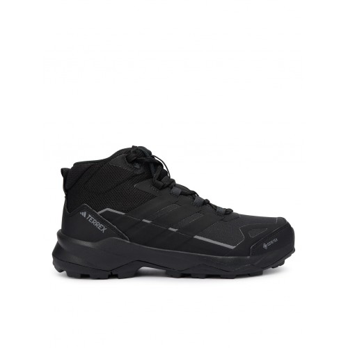 Ботинки Adidas Terrex Skychaser AX5 Mid GORE-TEX JQ2207 Ботинки Adidas Terrex Skychaser AX5 Mid GORE-TEX JQ2207